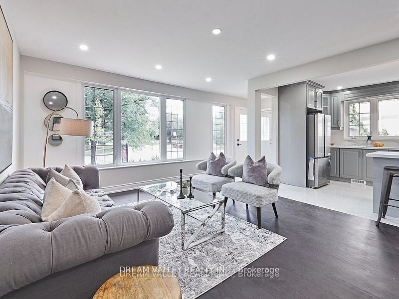 Unit Main - 24 Gable Place, Scarborough 5