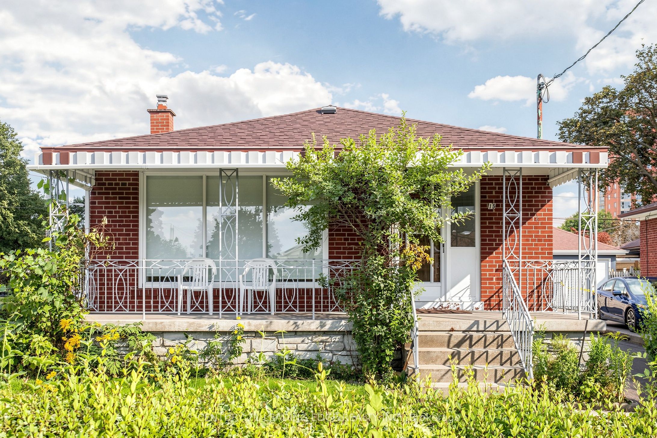 Unit Upper - 15 Maretta Avenue, Scarborough 2