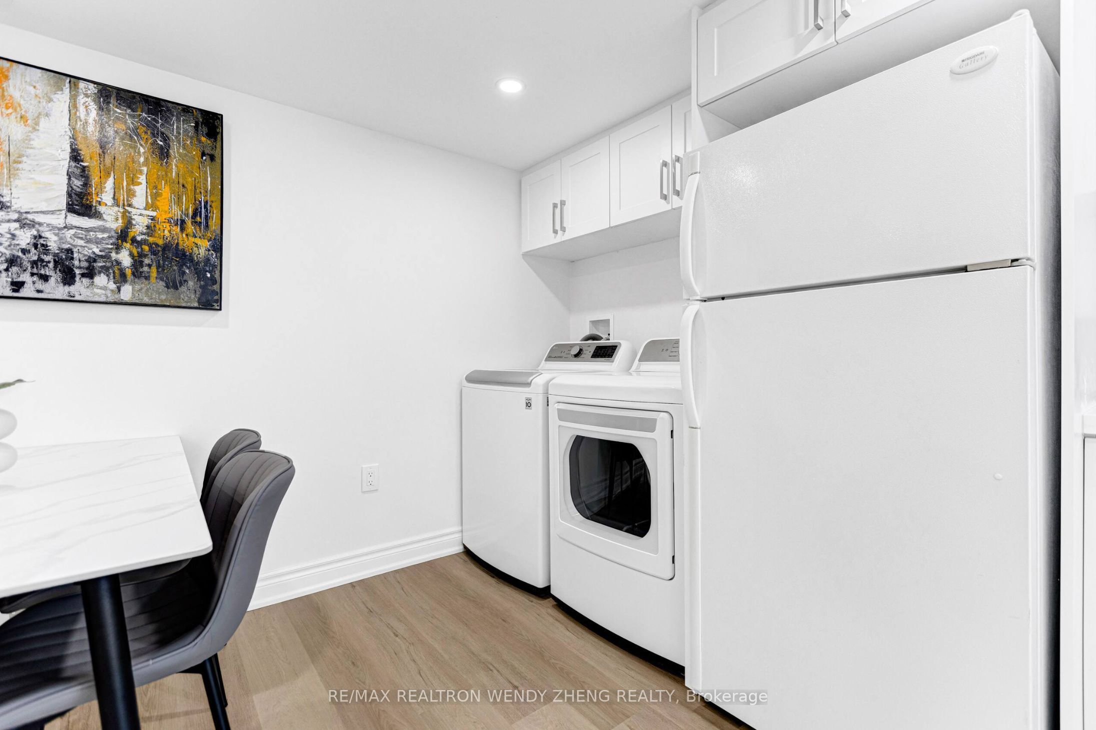 Unit BSMT - 36 Boarhill Drive, Scarborough 4