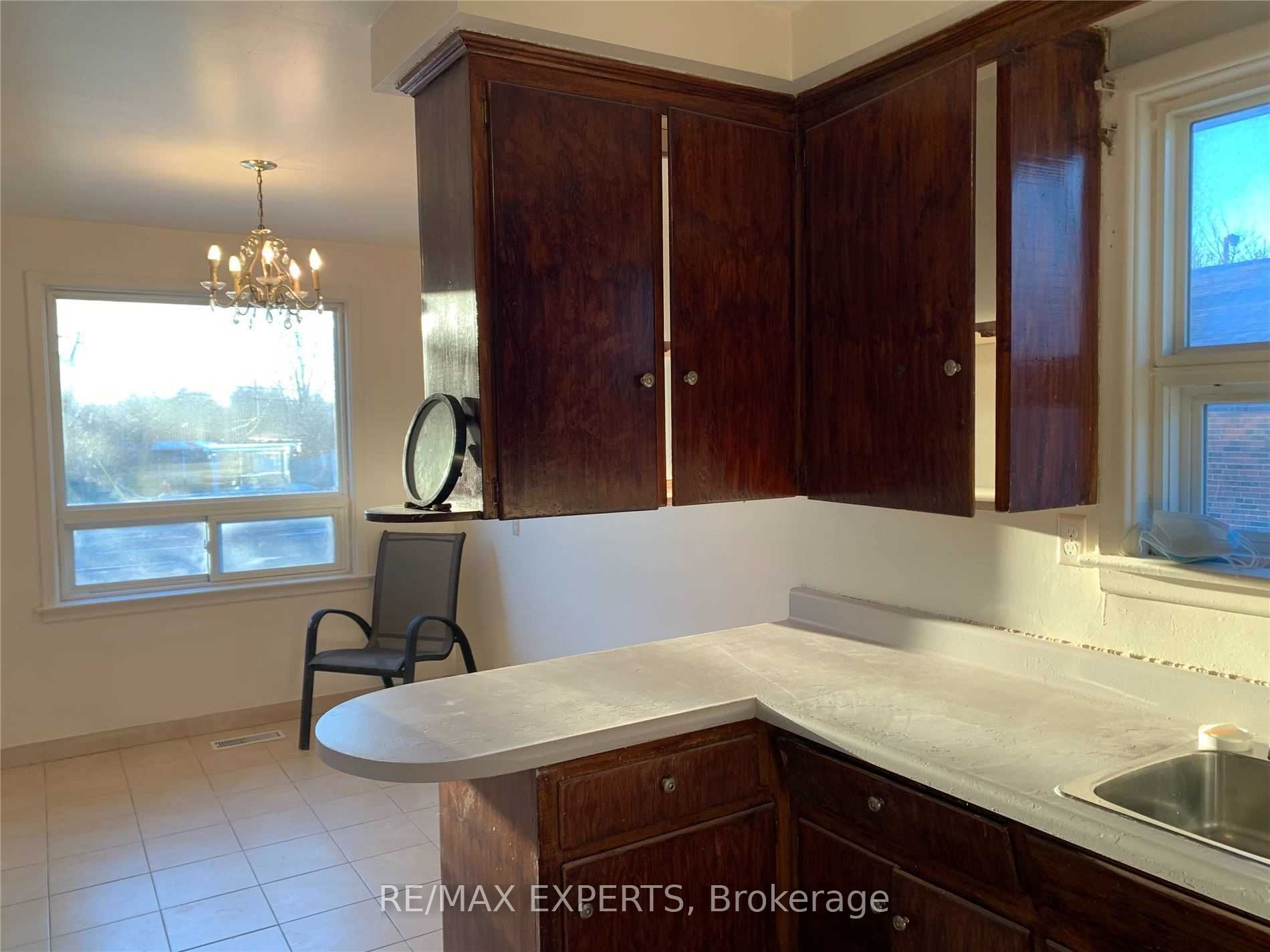 733 Markham Road, Scarborough 4