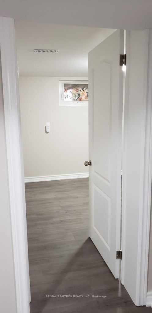 Unit Lower - 56 Rochman Boulevard, Scarborough 5