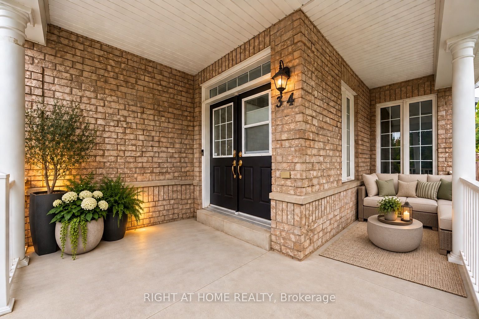 34 Dring Street, Ajax 2