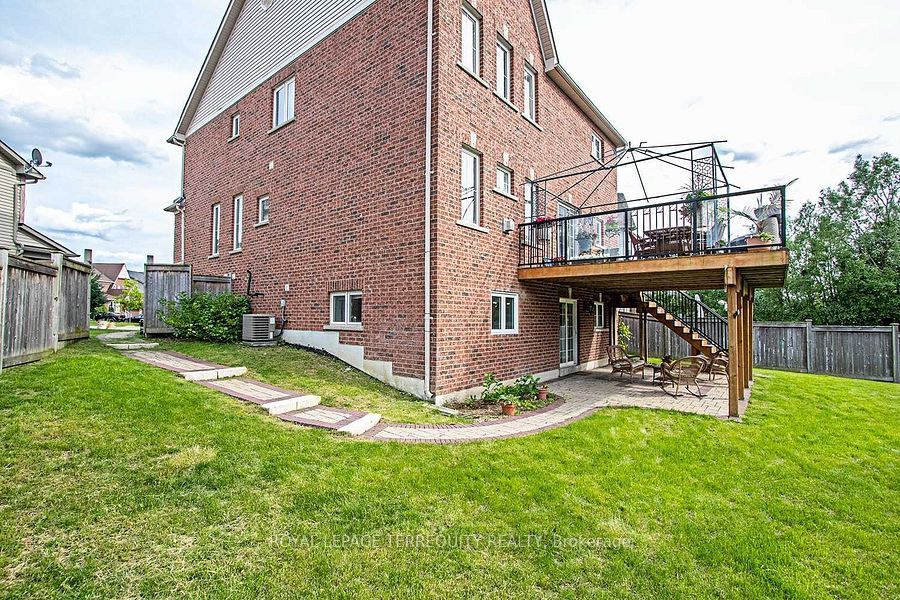 Unit Lower - 53 Rushbrooke Way, Ajax 3