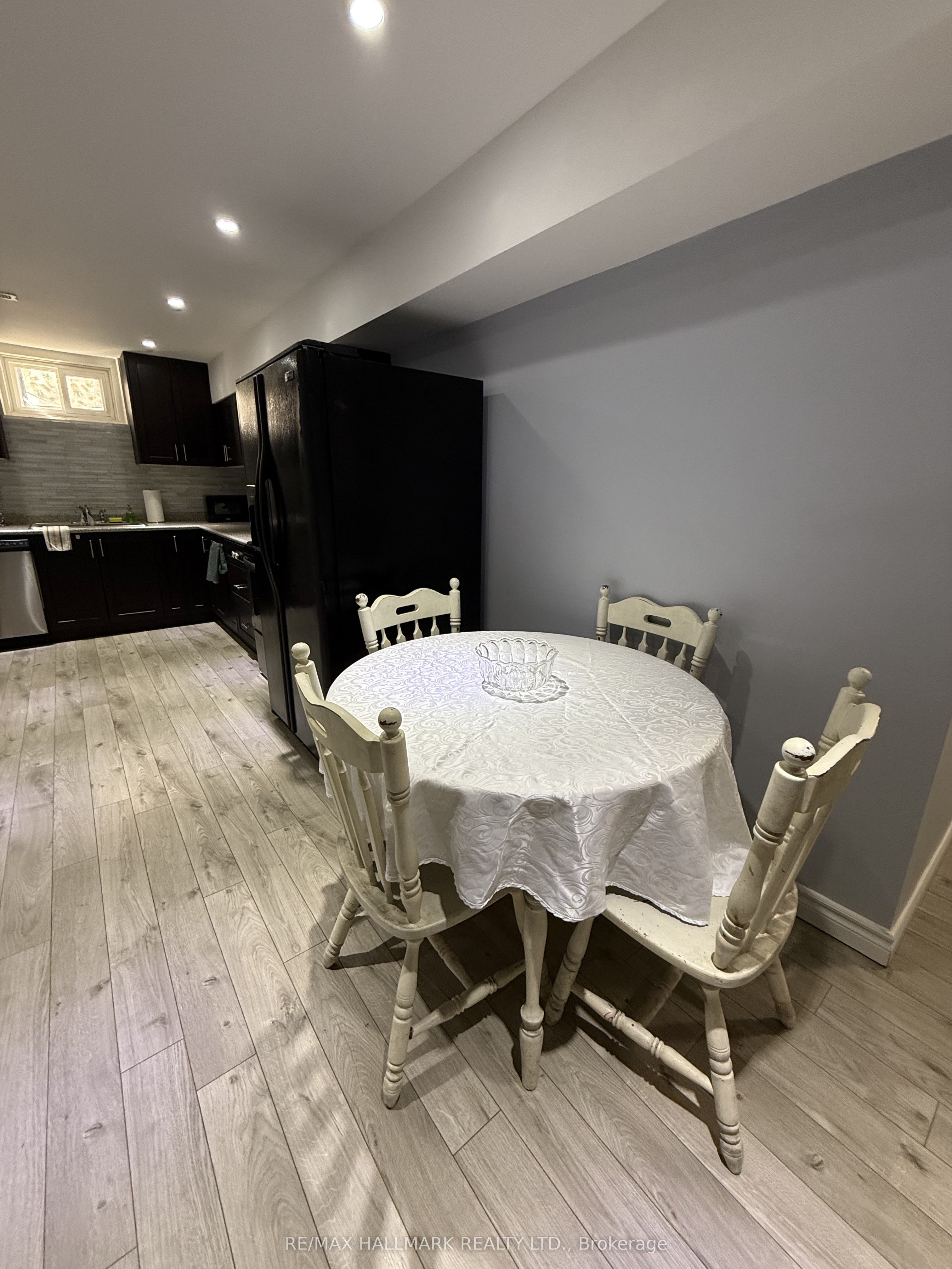 43 Galloway Road, Scarborough 4