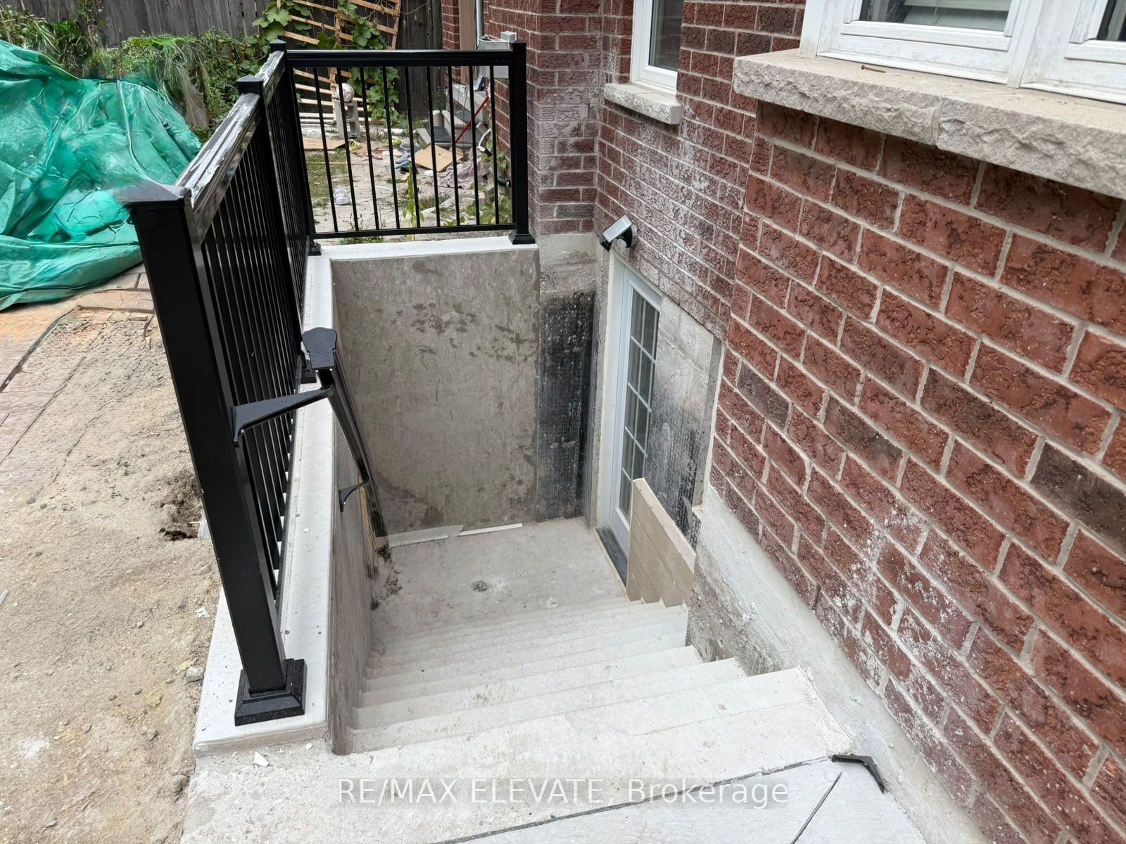 Unit Basement - 159 Northern Dancer Drive, Oshawa 2