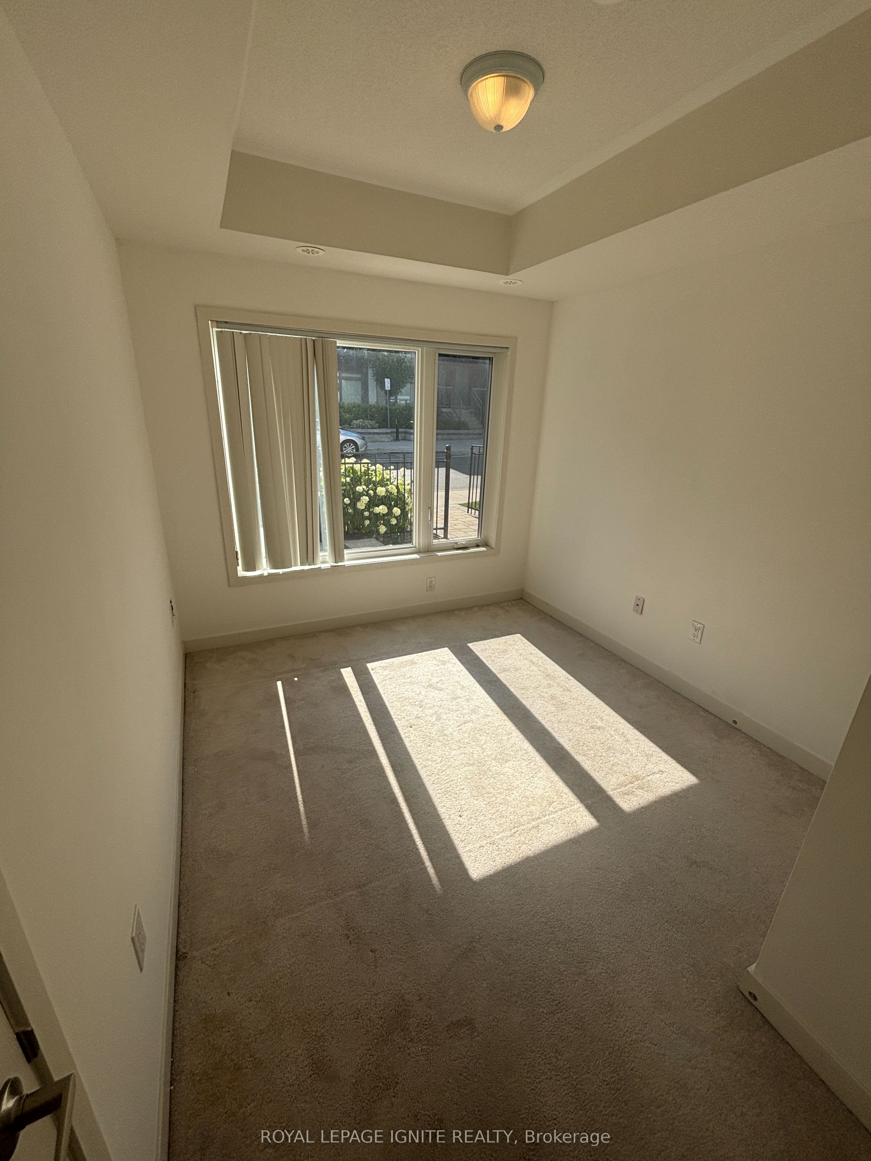 Unit 16 - 60 Orchid Place Drive, Scarborough 3