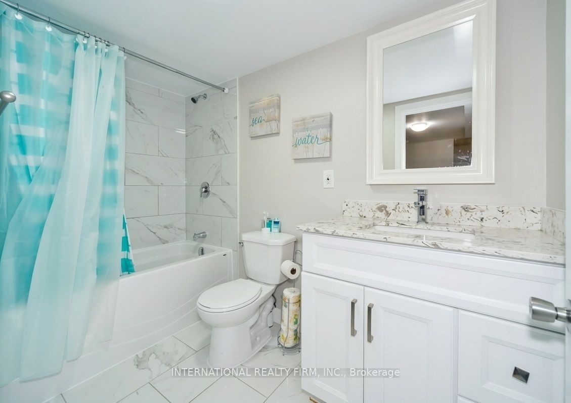 Unit Bsmtapt - 328 Sheppard Avenue, Pickering 5