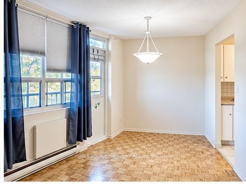 Unit 108 - 199 Hillcroft Street, Oshawa 3