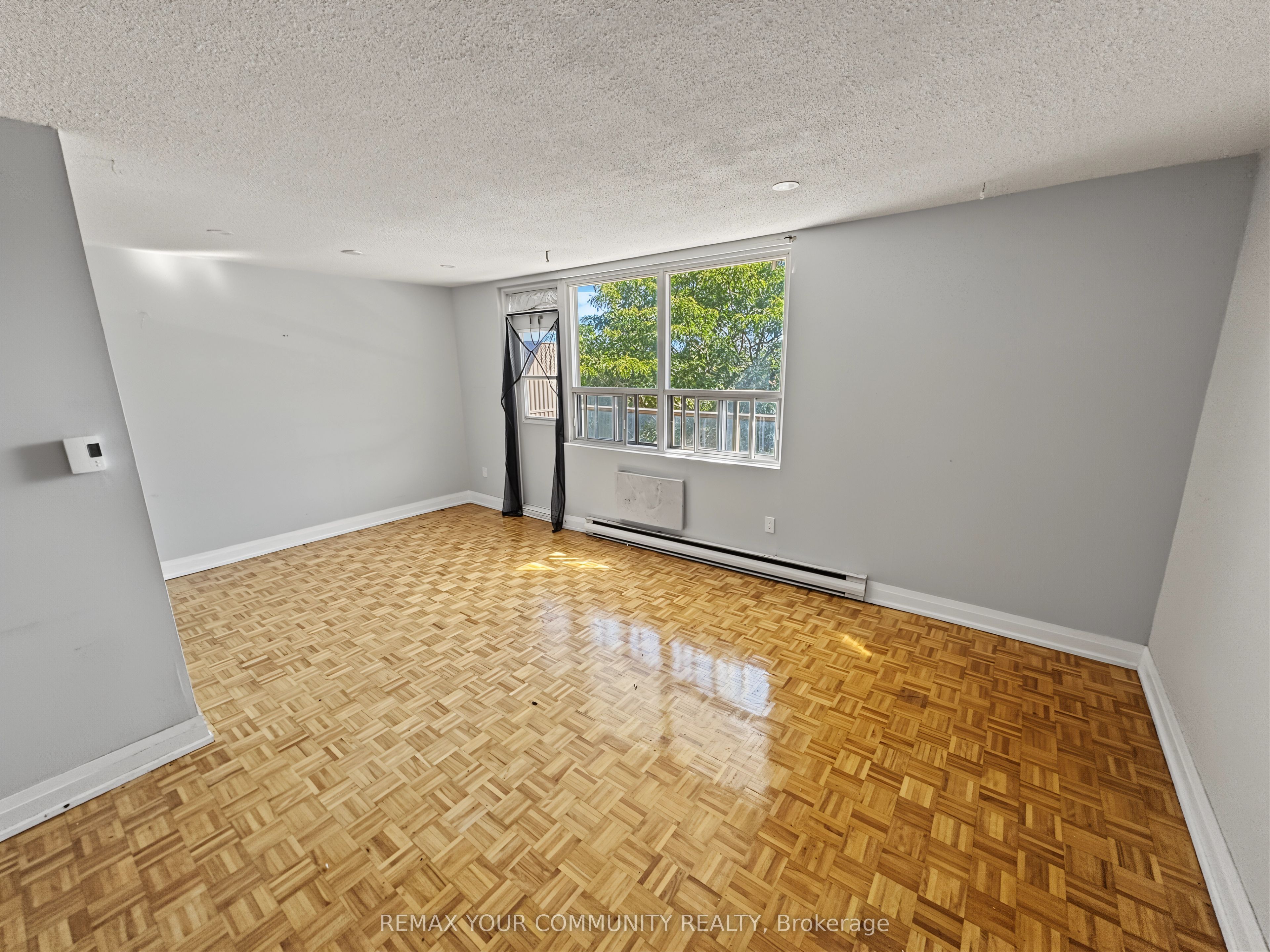 Unit 141 - 199 Hillcroft Street, Oshawa 3