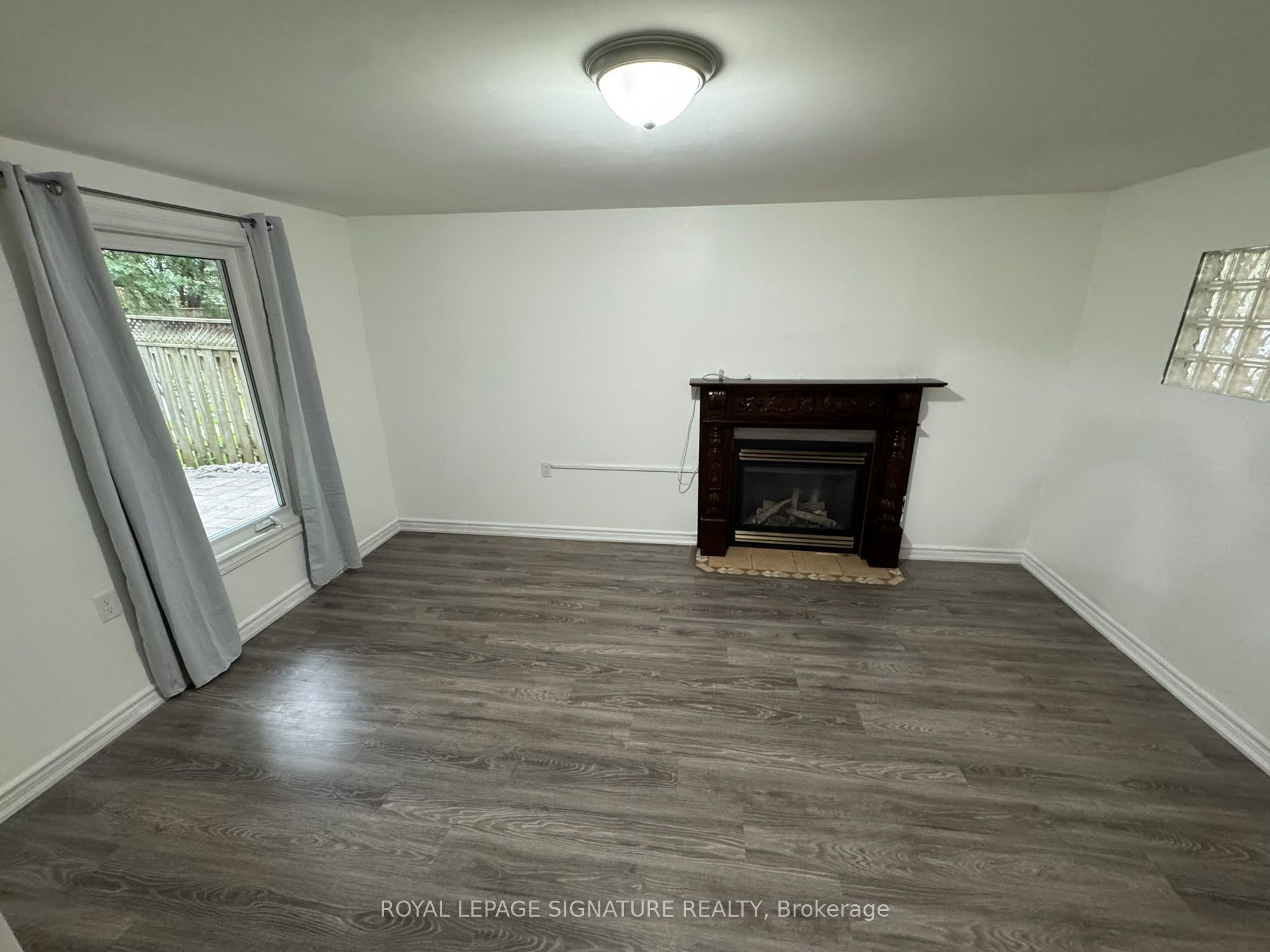 Unit Lower - 1107 Beaver Valley Crescent, Oshawa 4