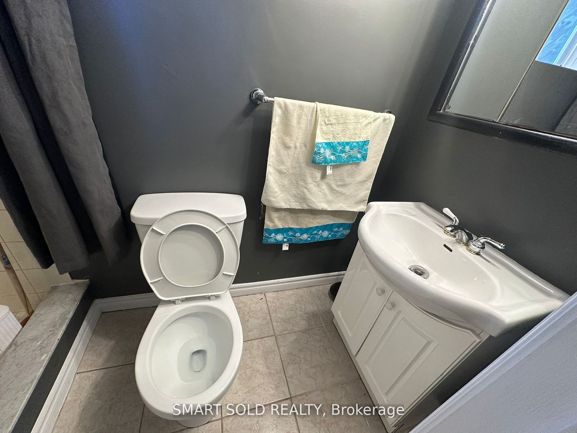 Unit Basement - 41 Maybourne Avenue, Scarborough 5