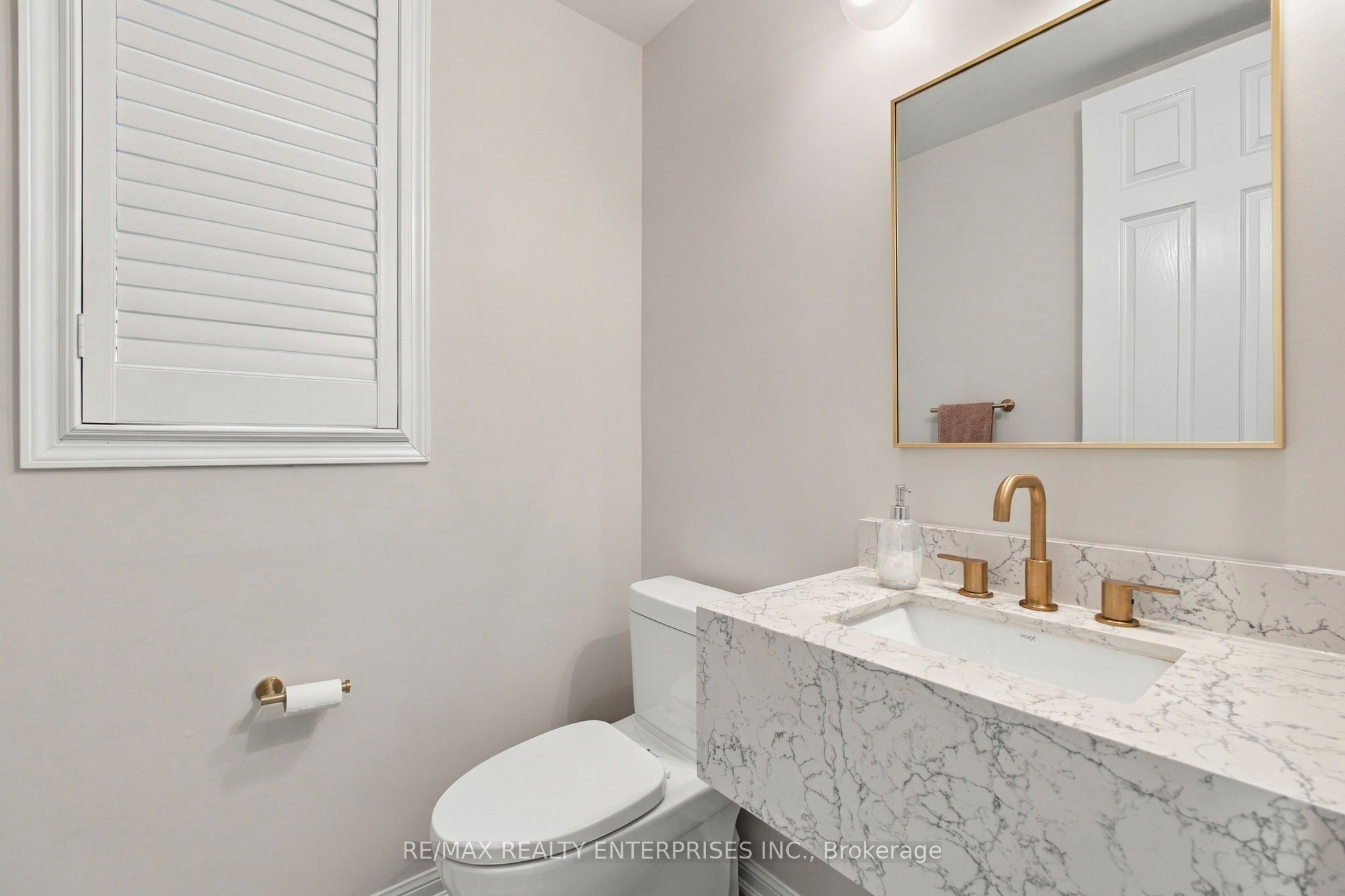 Unit Main - 1765 Hayden Lane, Pickering 4