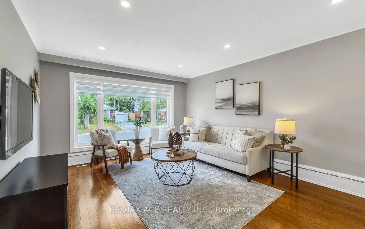 Unit Main - 52 Ivorwood Crescent, Scarborough 2