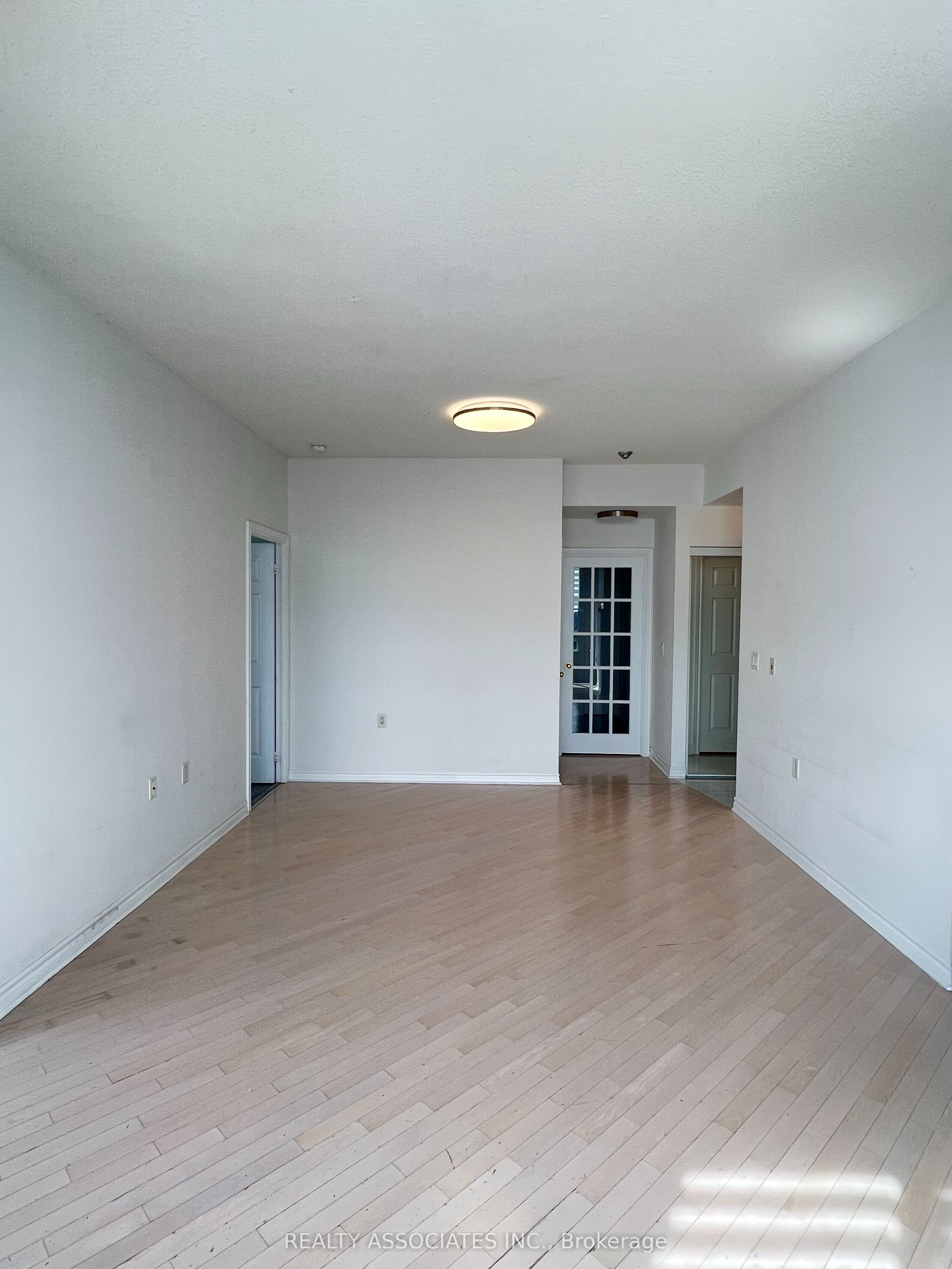 Unit Lph17 - 2627 Mccowan Road, Scarborough 2