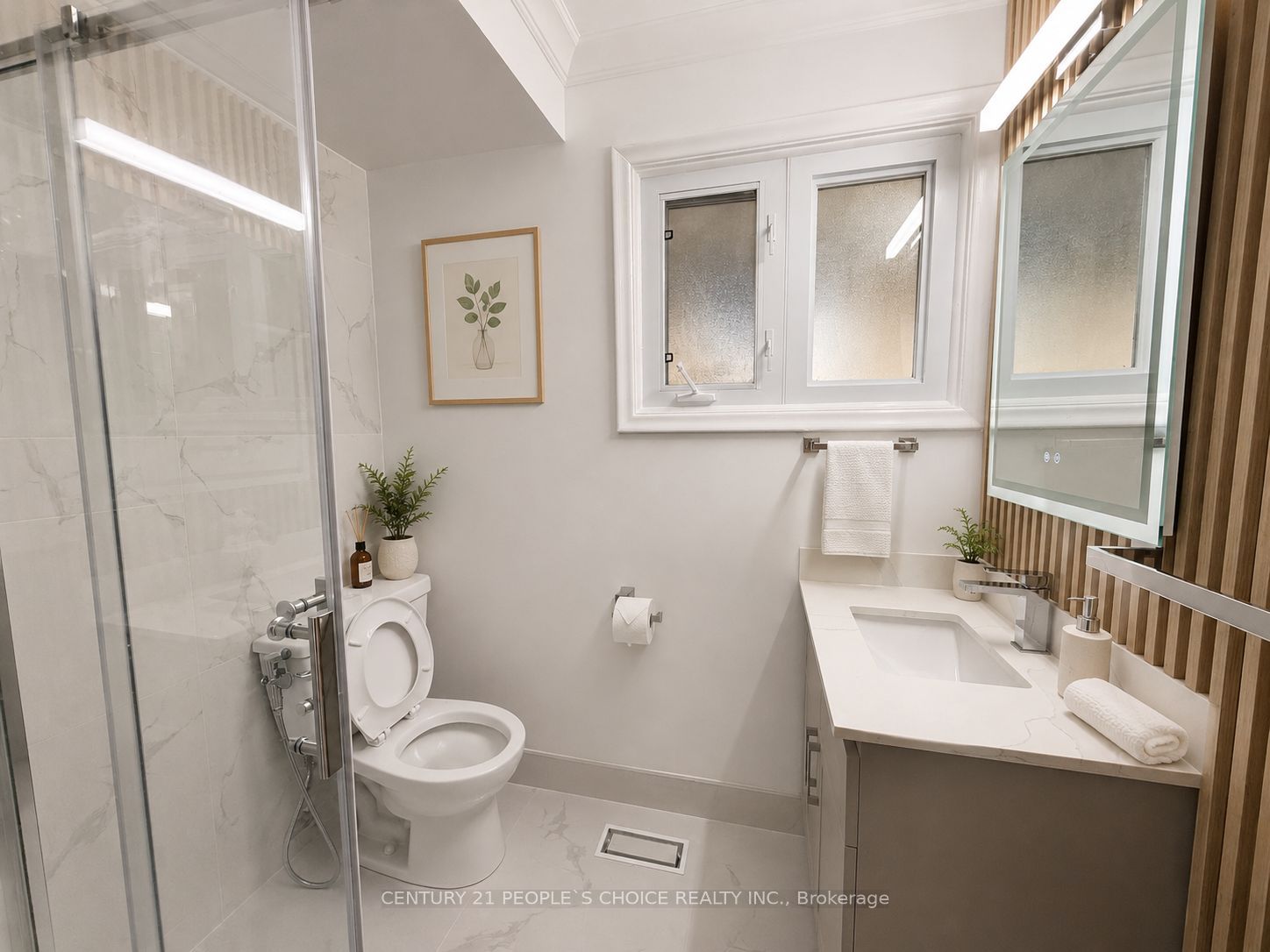 5 Mid Pines Road, Scarborough 5