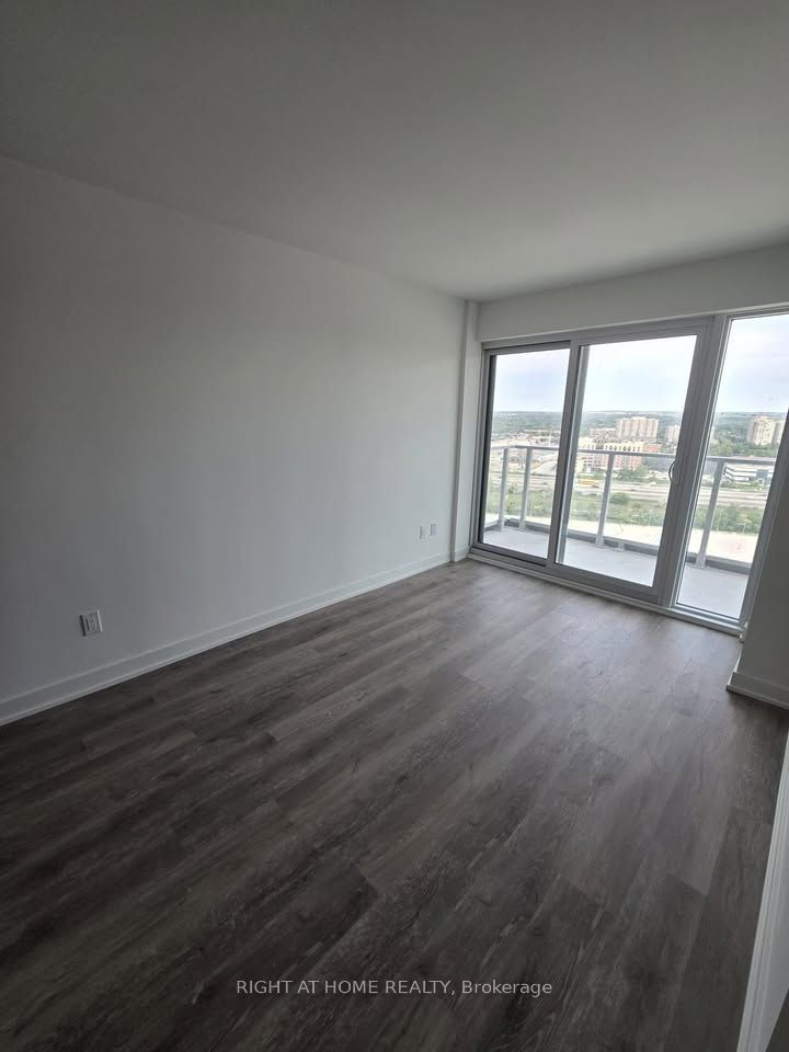 Unit 1602 - 1010 Sandy Beach Road, Pickering 4