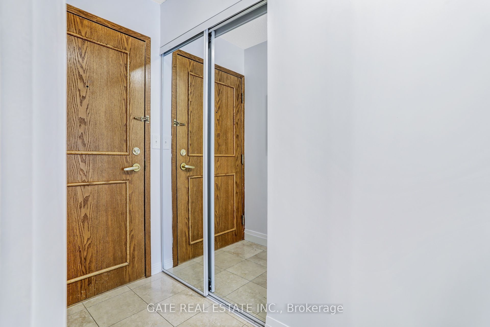 Unit 1111 - 8 Lee Centre Drive, Scarborough 4