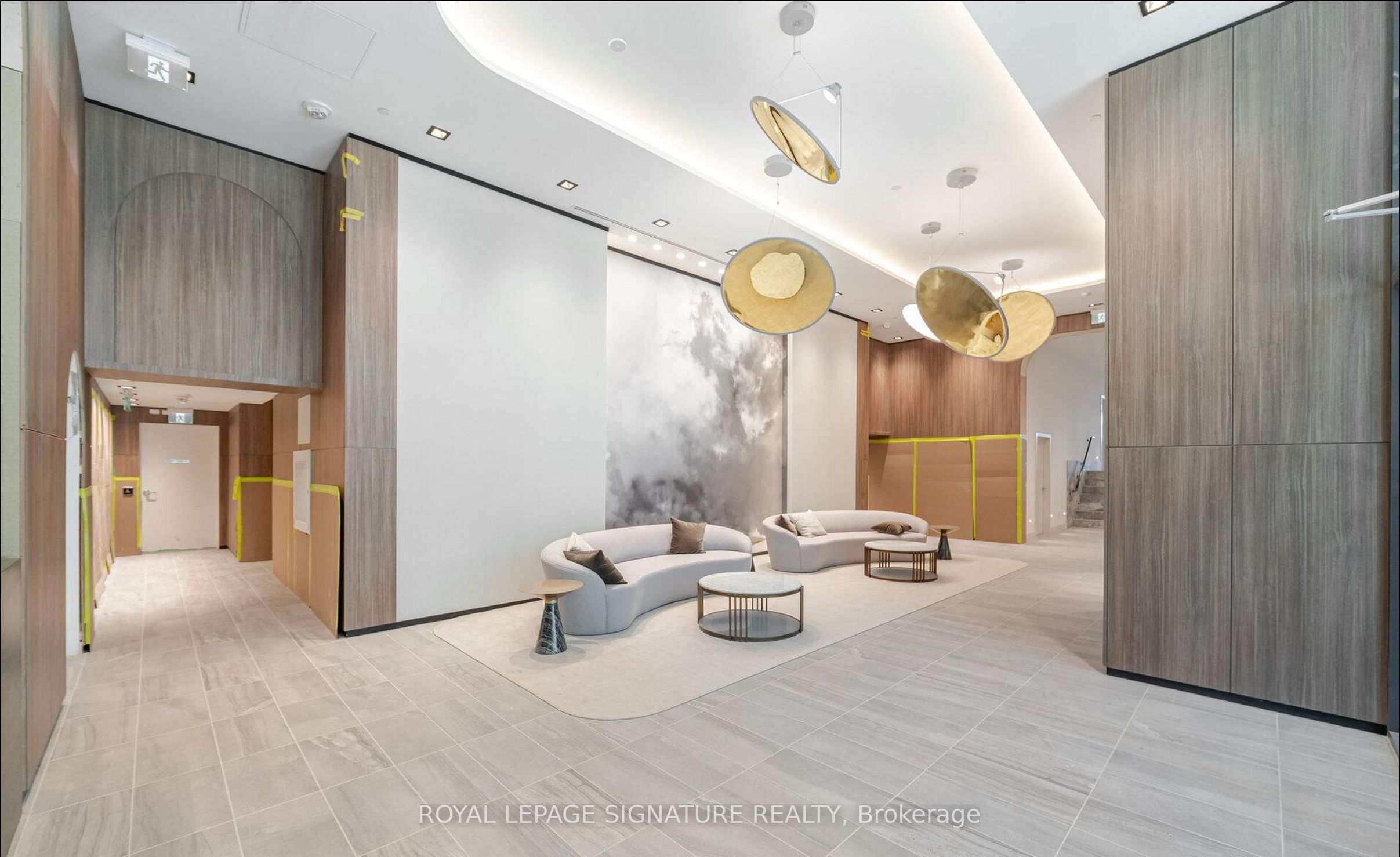 Unit 213 - 1435 Celebration Drive, Pickering 5