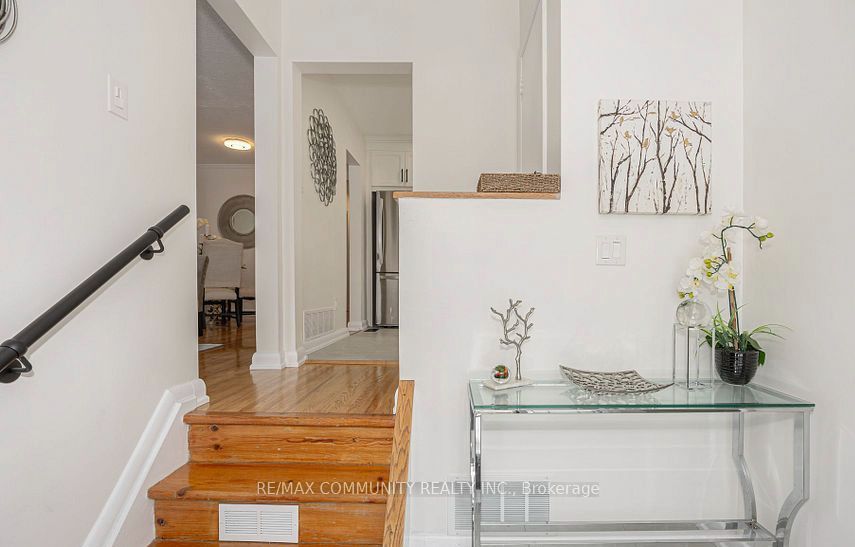 Unit Main Fl - 44 Falaise Road, Scarborough 2