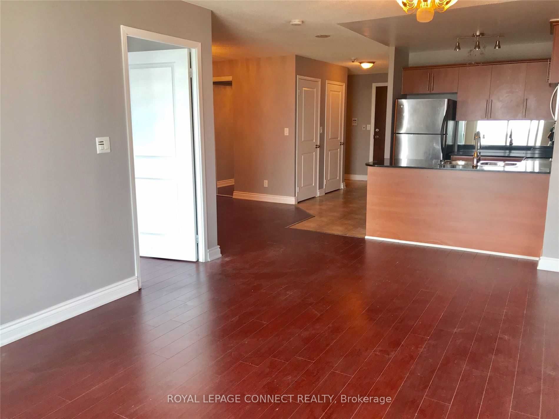 Unit 15A - 8 Rosebank Drive, Scarborough 4