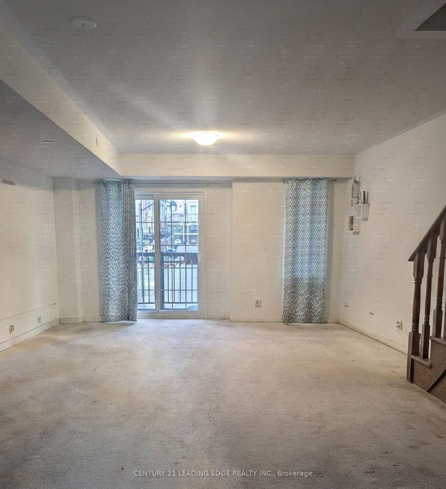 2324 Chevron Prince Path, Oshawa 5