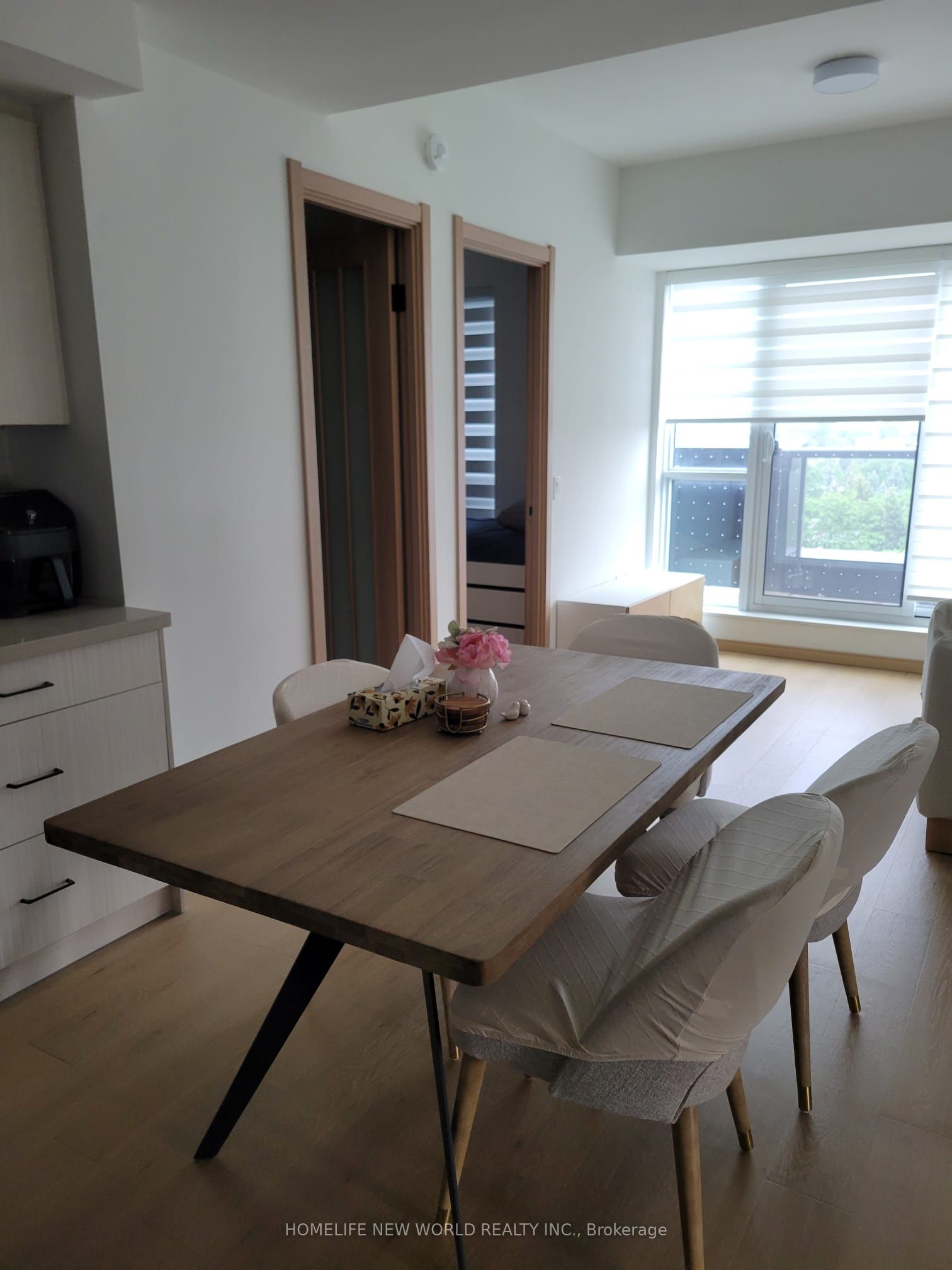 Unit 1005 - 3421 Sheppard Avenue E, Scarborough 5