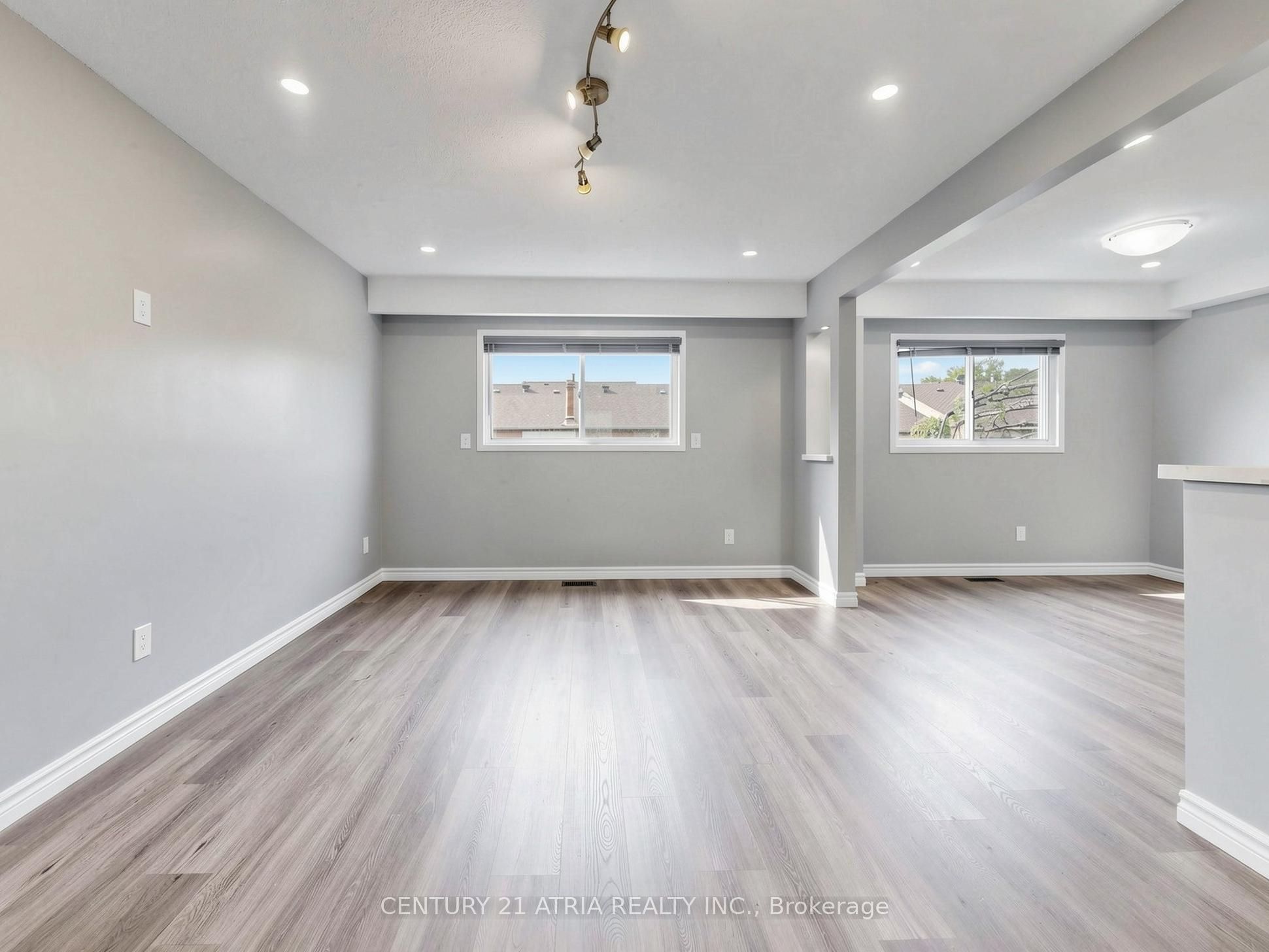 34 Haven Hill Square, Scarborough 3