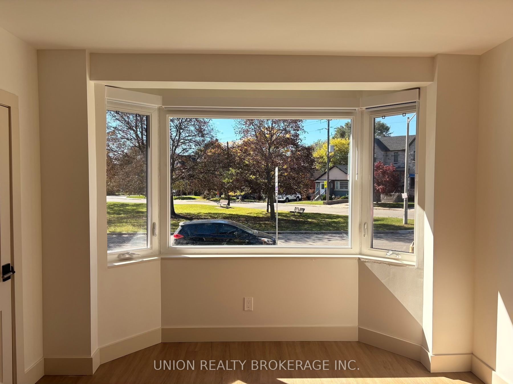 Unit Main - 35 Elmview Drive, Scarborough 3
