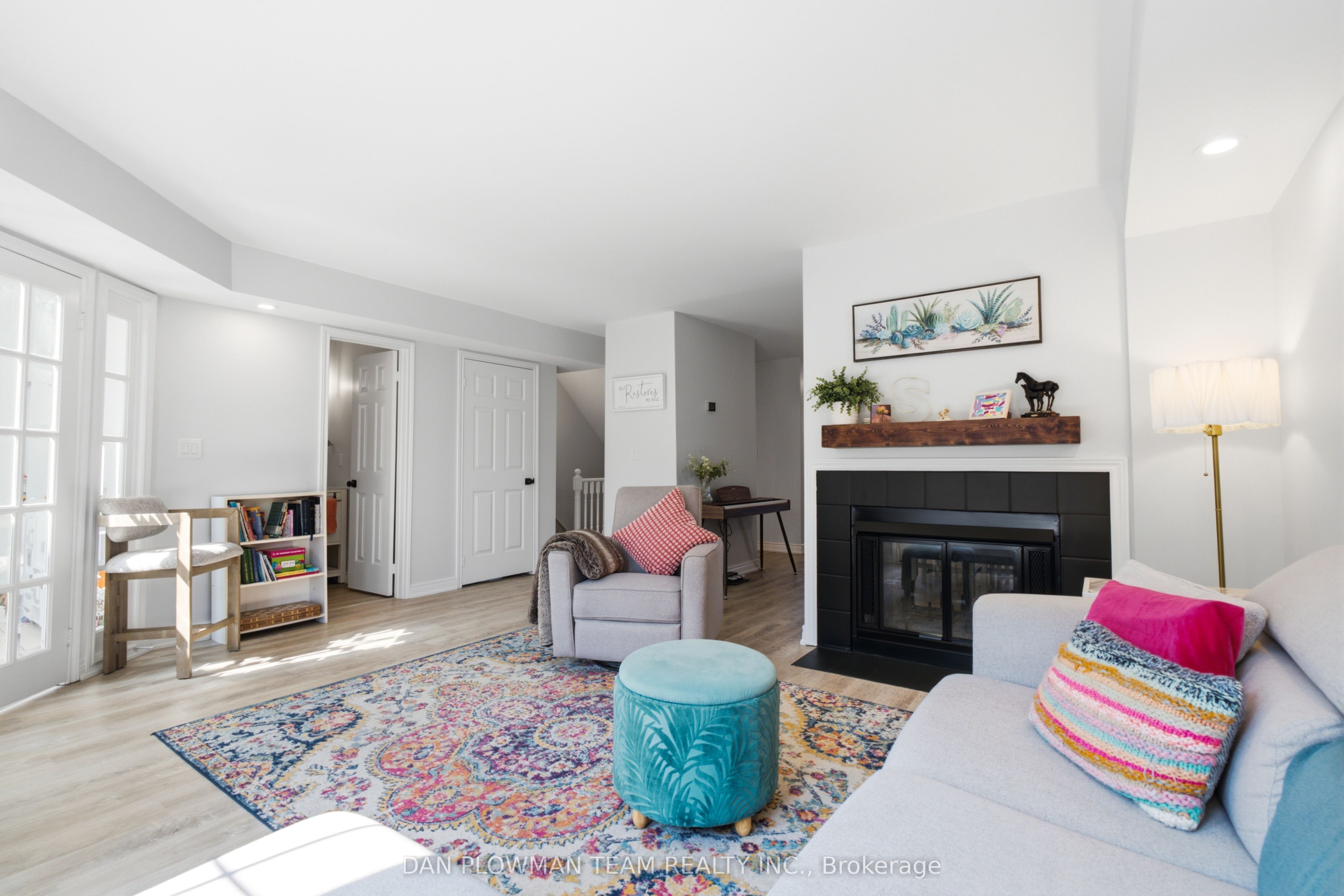 Unit H11-76 - 1661 Nash Road, Clarington 4
