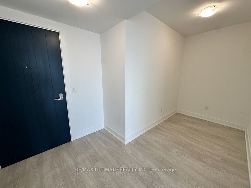 Unit 2710 - 2545 Simcoe Street N, Oshawa 3