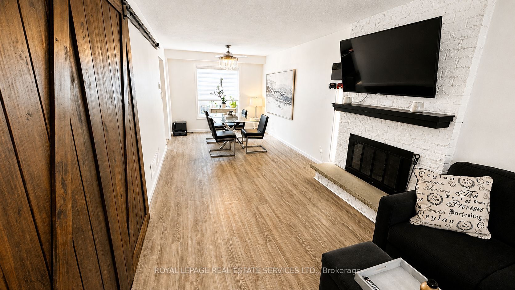 49 Lowder Place, Whitby 4