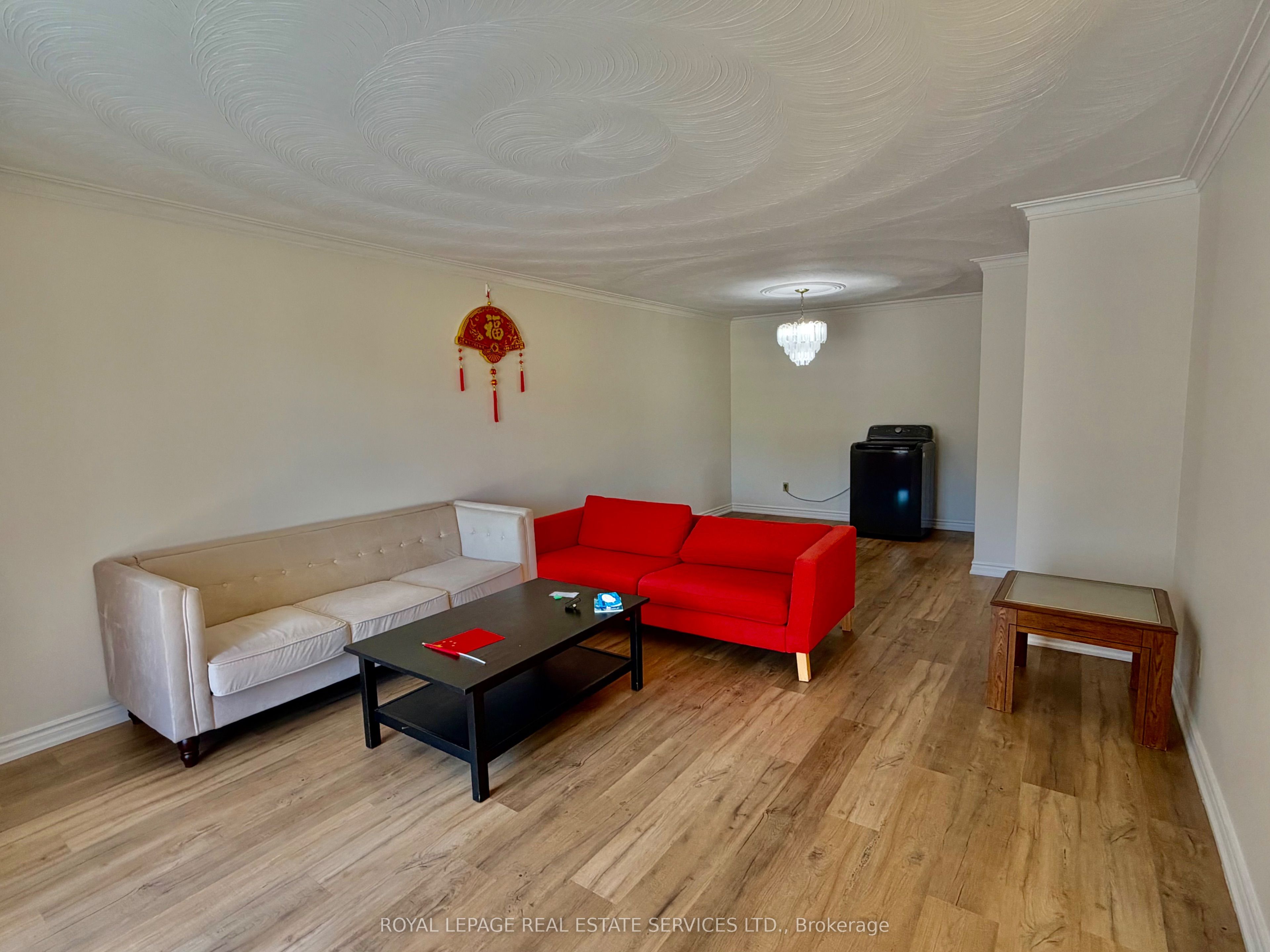 Unit Upper - 66 Terryhill Crescent, Scarborough 4
