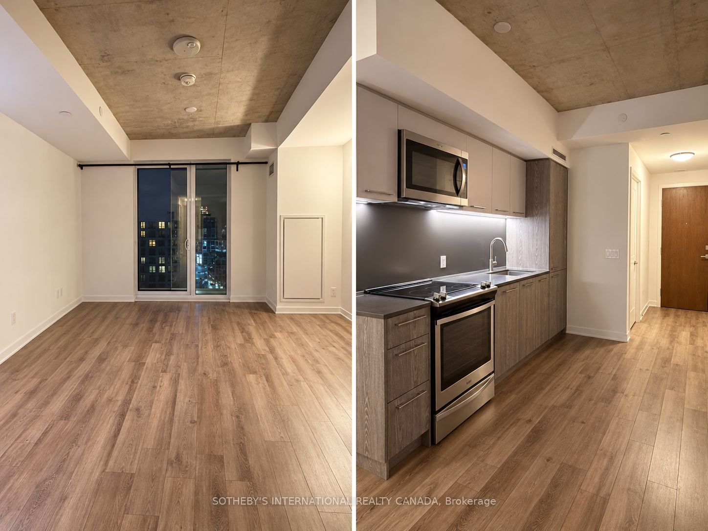 Unit 432 - 30 Baseball Place, Toronto 2