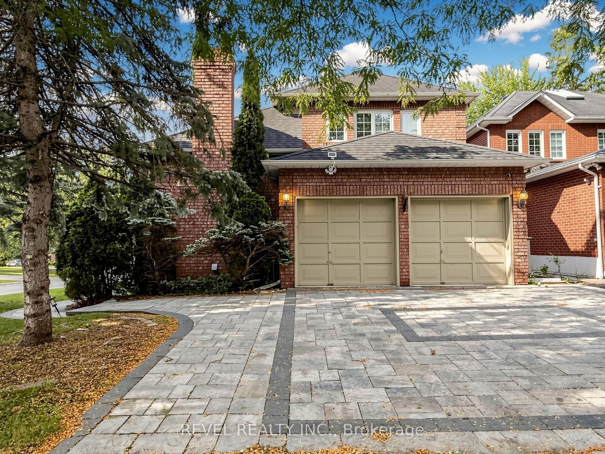 Unit Lower - 831 Regal Crescent, Pickering 2