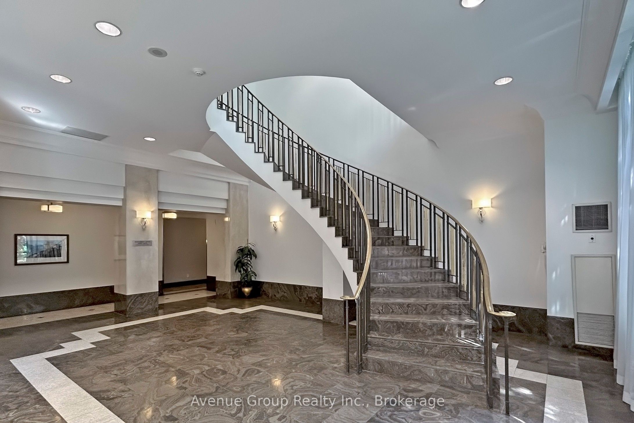 Unit 1527 - 68 Corporate Drive, Scarborough 4
