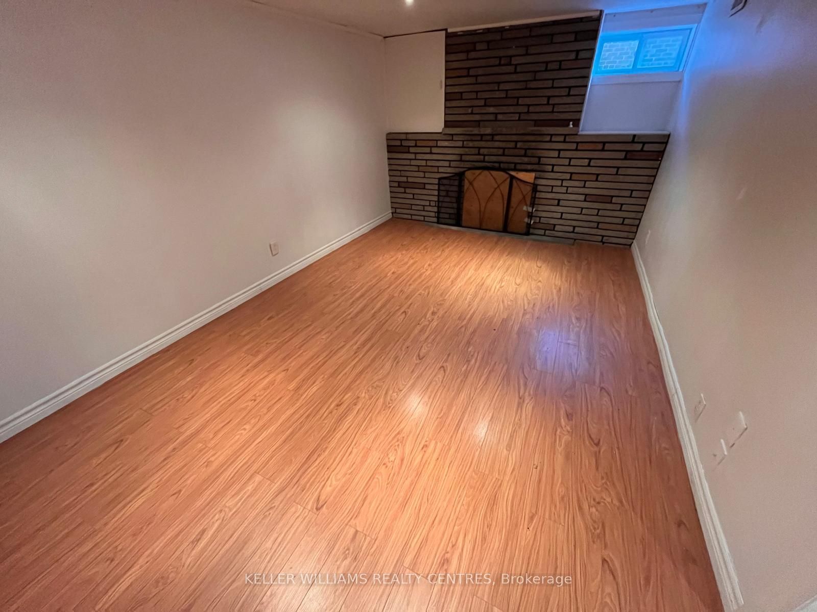 Unit Lower - 30 Glen Everest Road, Scarborough 3