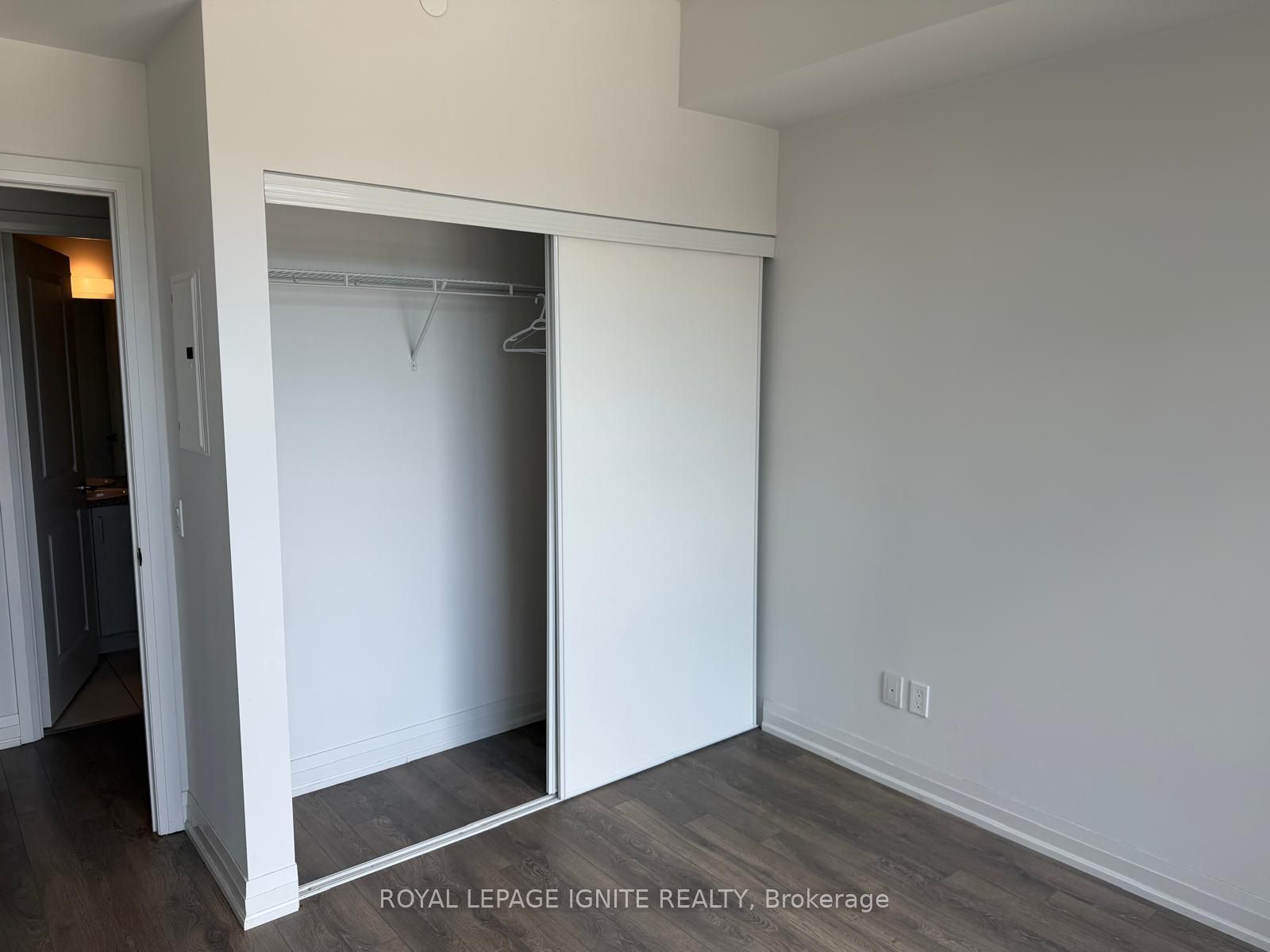 Unit 310 - 10 Meadowglen Place, Scarborough 4