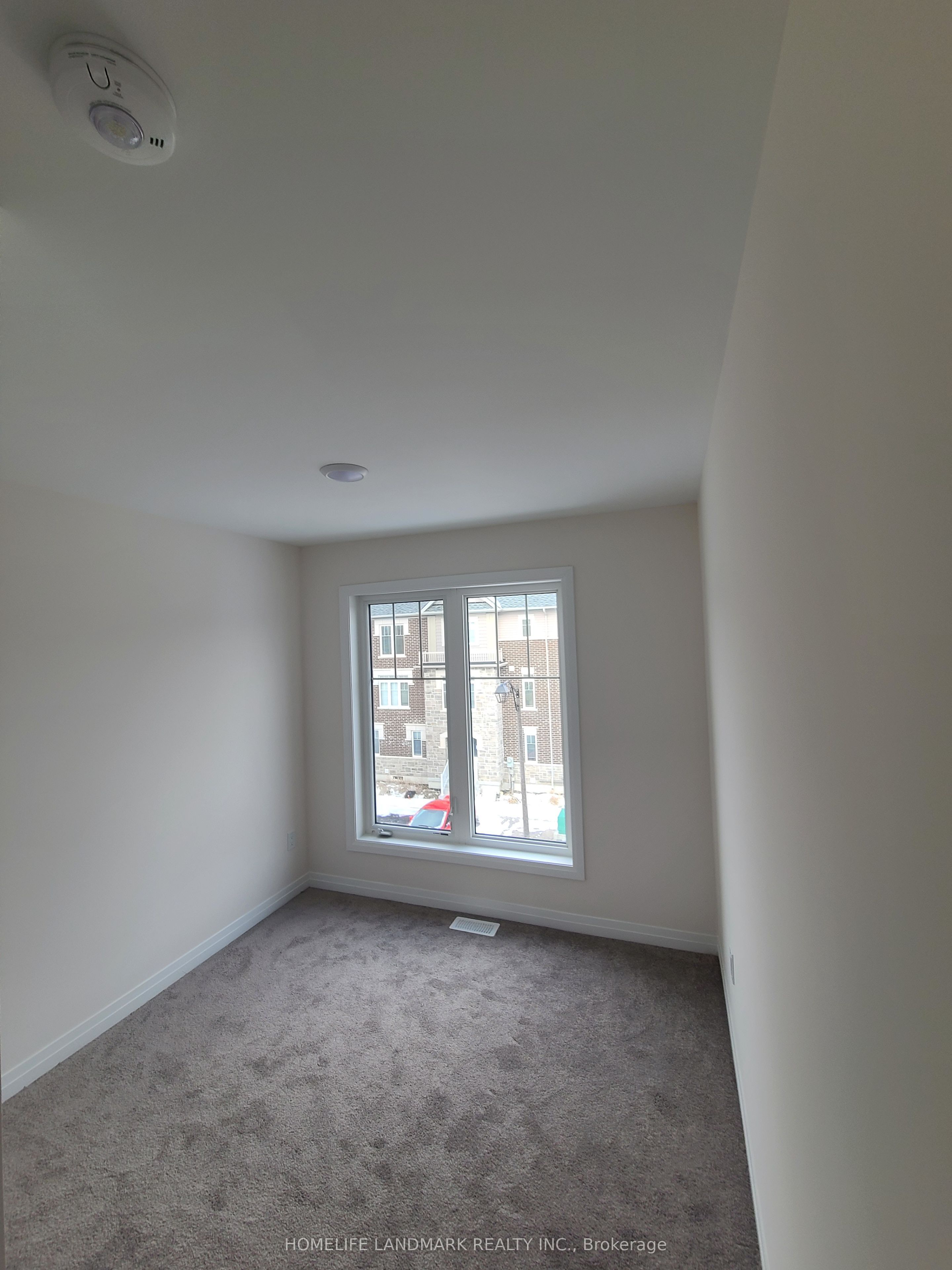51 Bavin Street, Clarington 3