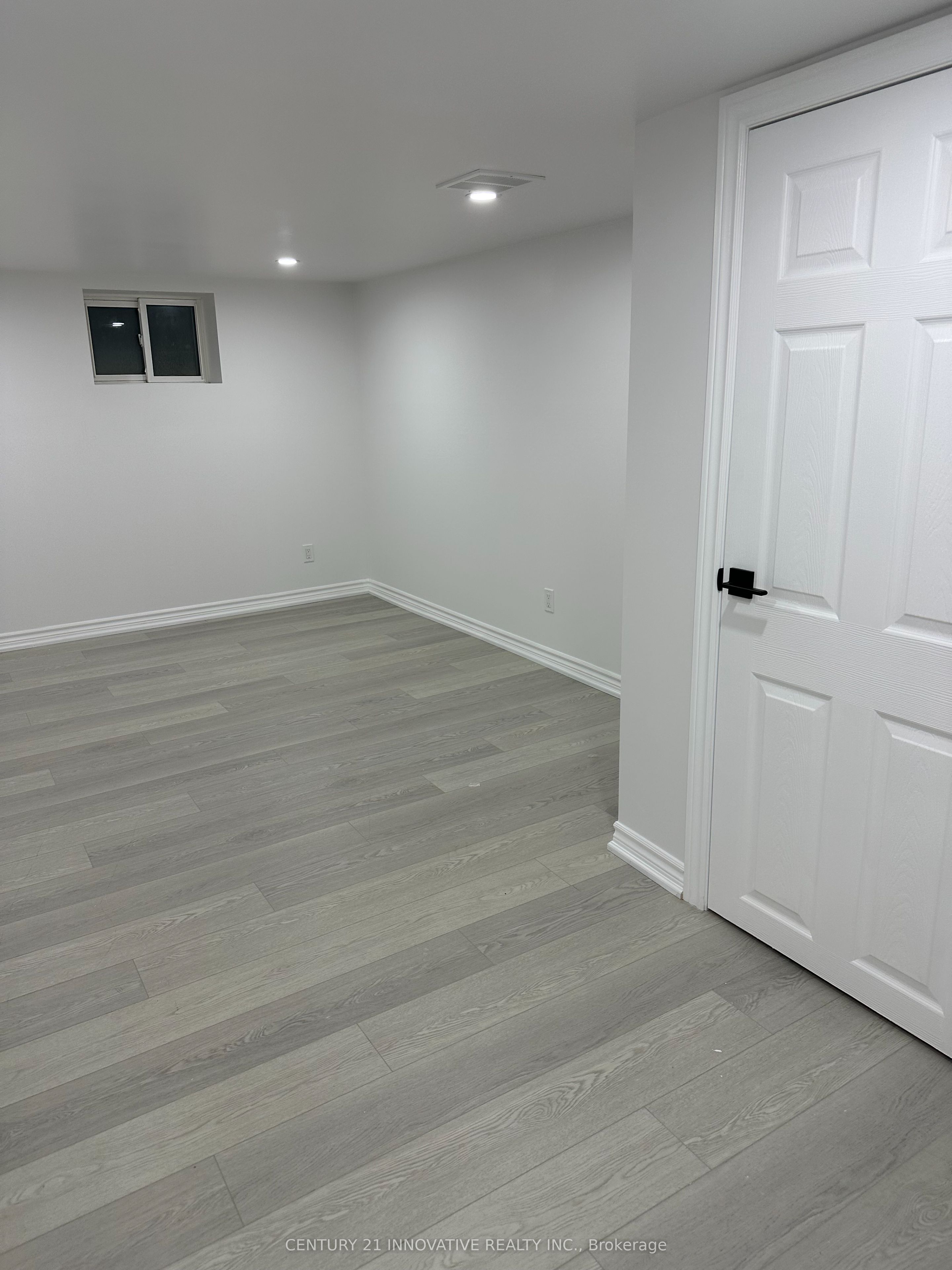 Unit Bsmt - 68 Cree Avenue, Scarborough 2