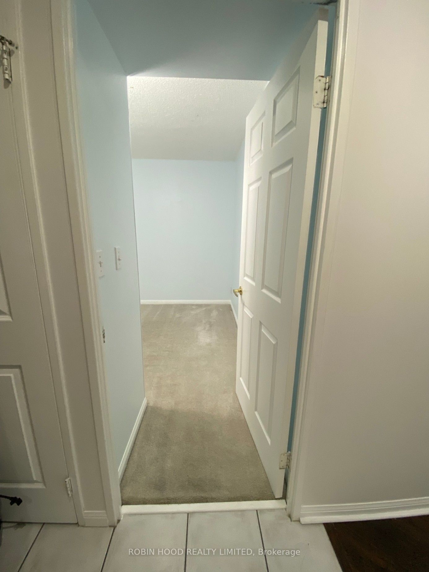 Unit 1805 - 11 Lee Centre Drive, Scarborough 2