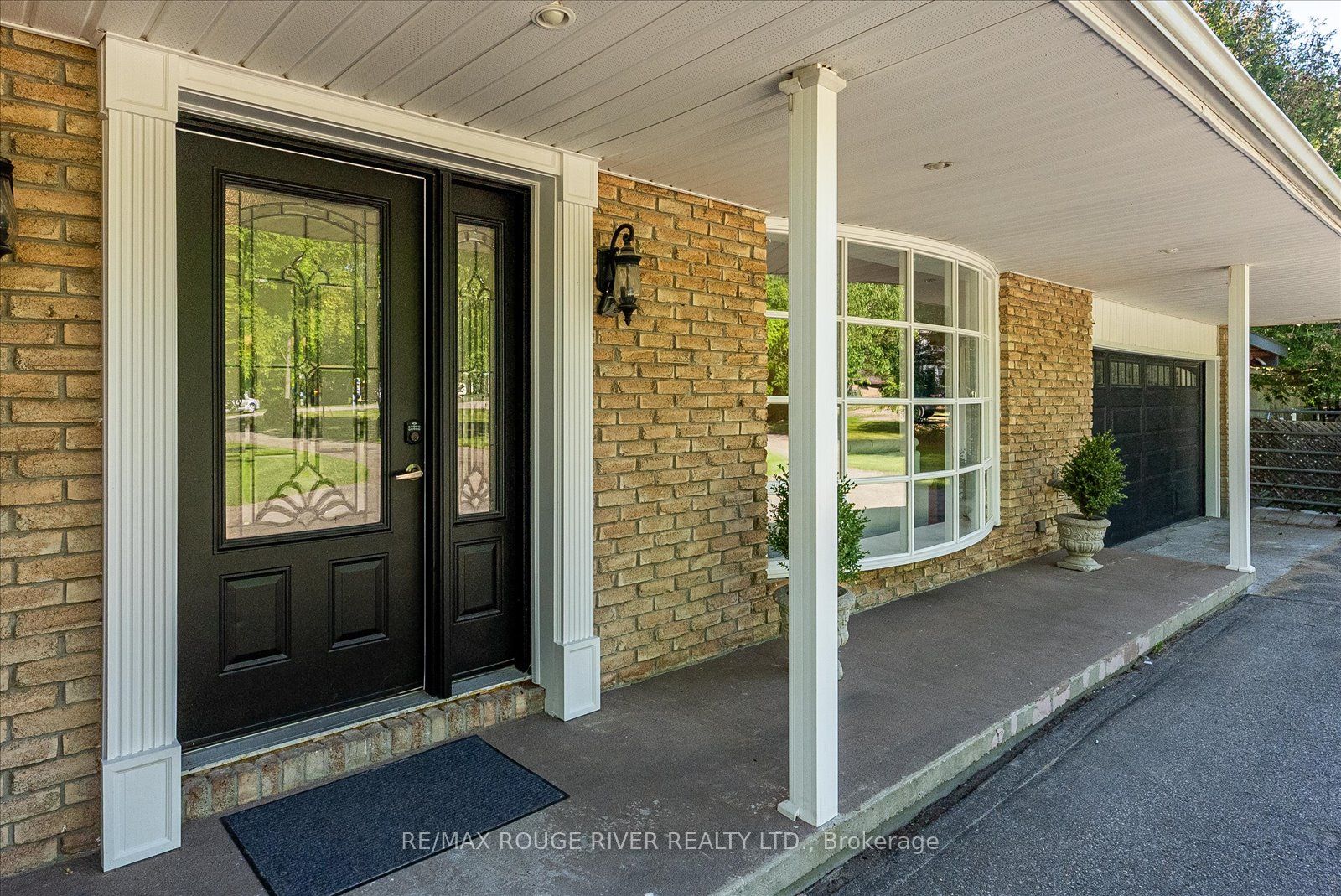 7676 Leskard Rd, Clarington, Ontario L0B1M0 Sold History HouseSigma