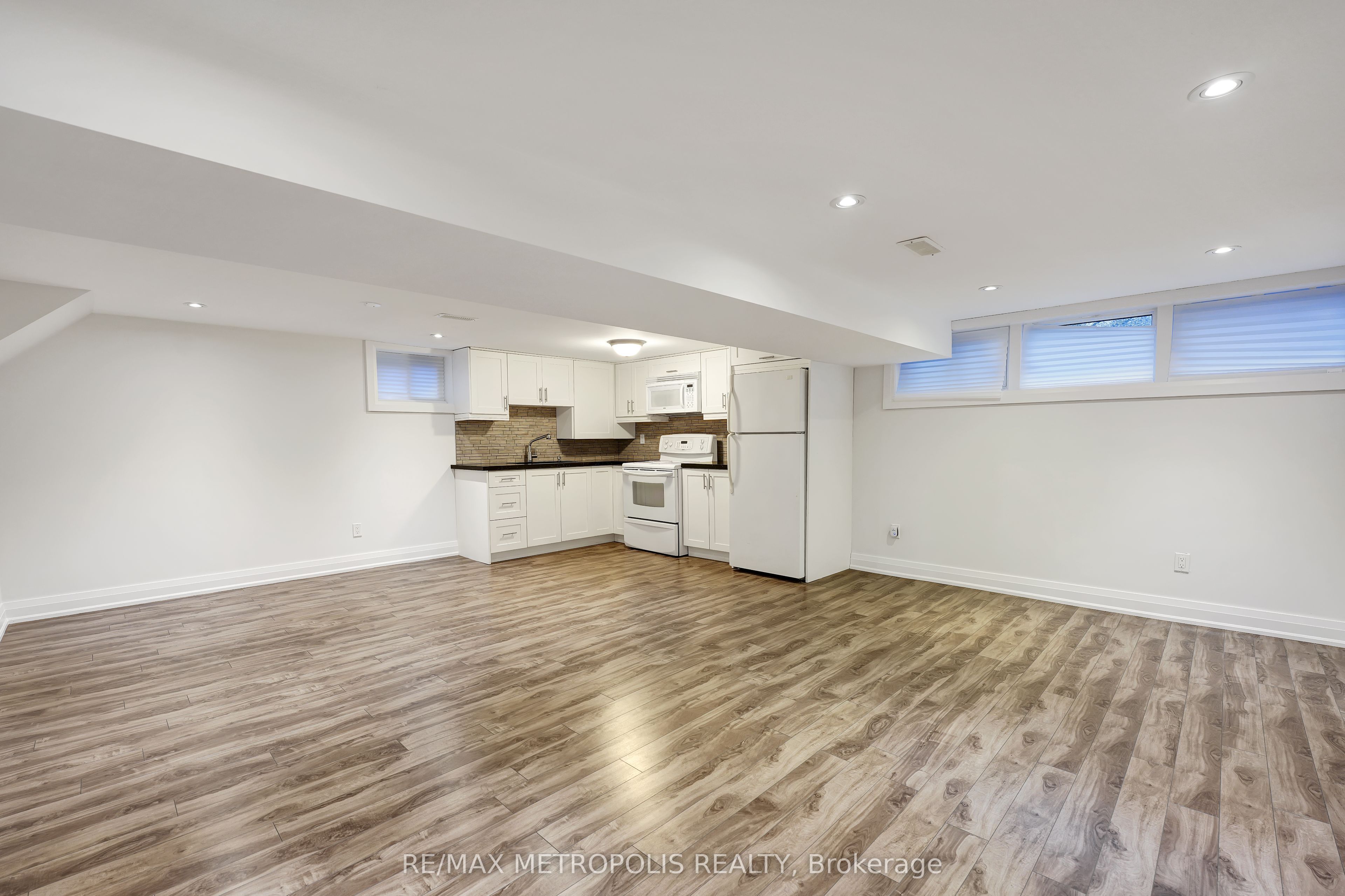 Unit Basement - 268 Penn Avenue, Newmarket 3
