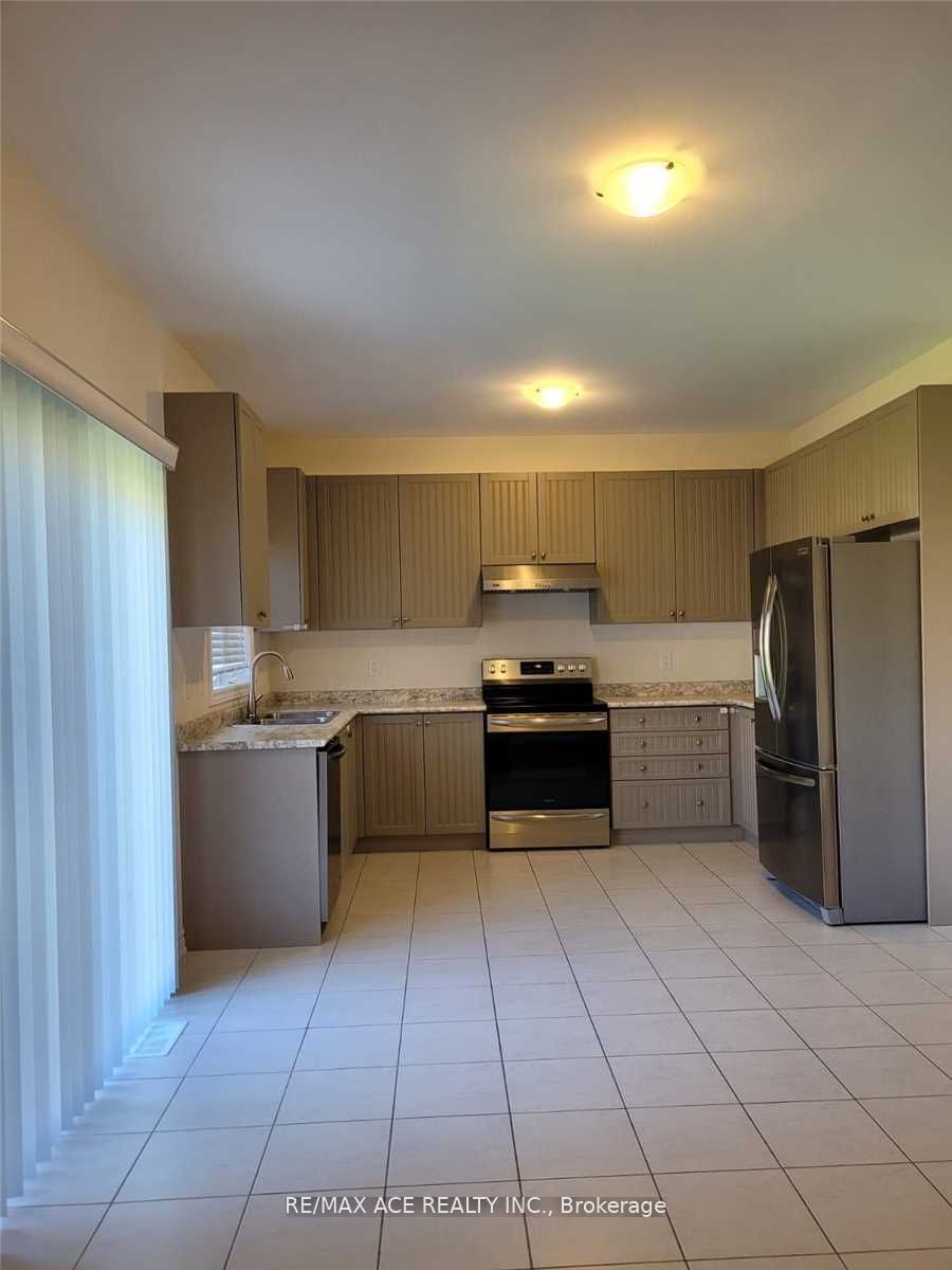 34 Furniss Street, Brock 3