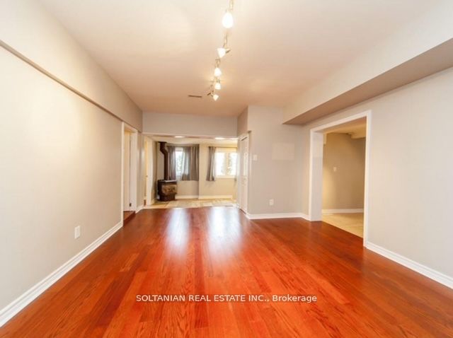 257 Parkwood Avenue, Georgina 4