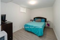 Unit Bsmt - 2255 Whitewood Crescent, Innisfil 5