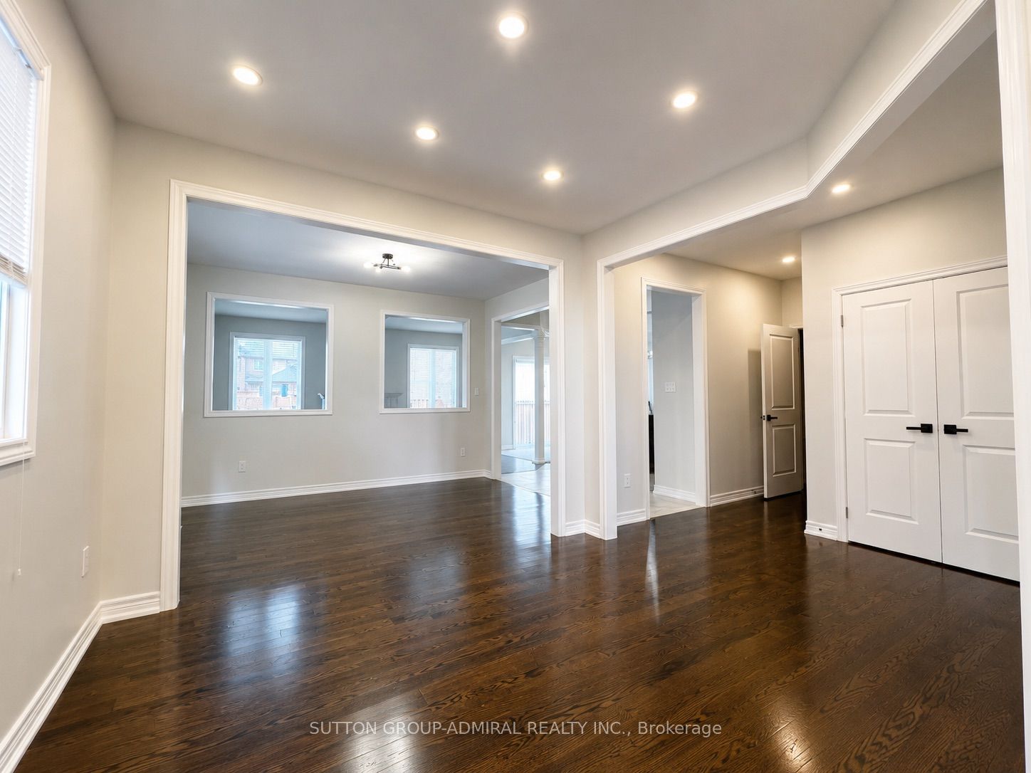 1320 Blackmore Street, Innisfil 5