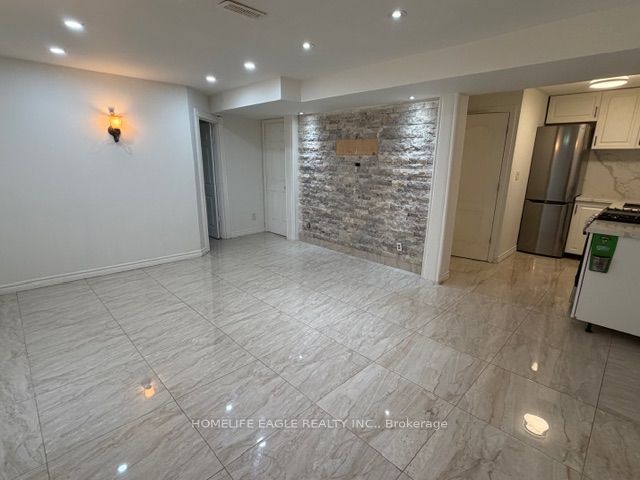 Unit Basement - 366 Waratah Avenue, Newmarket 2
