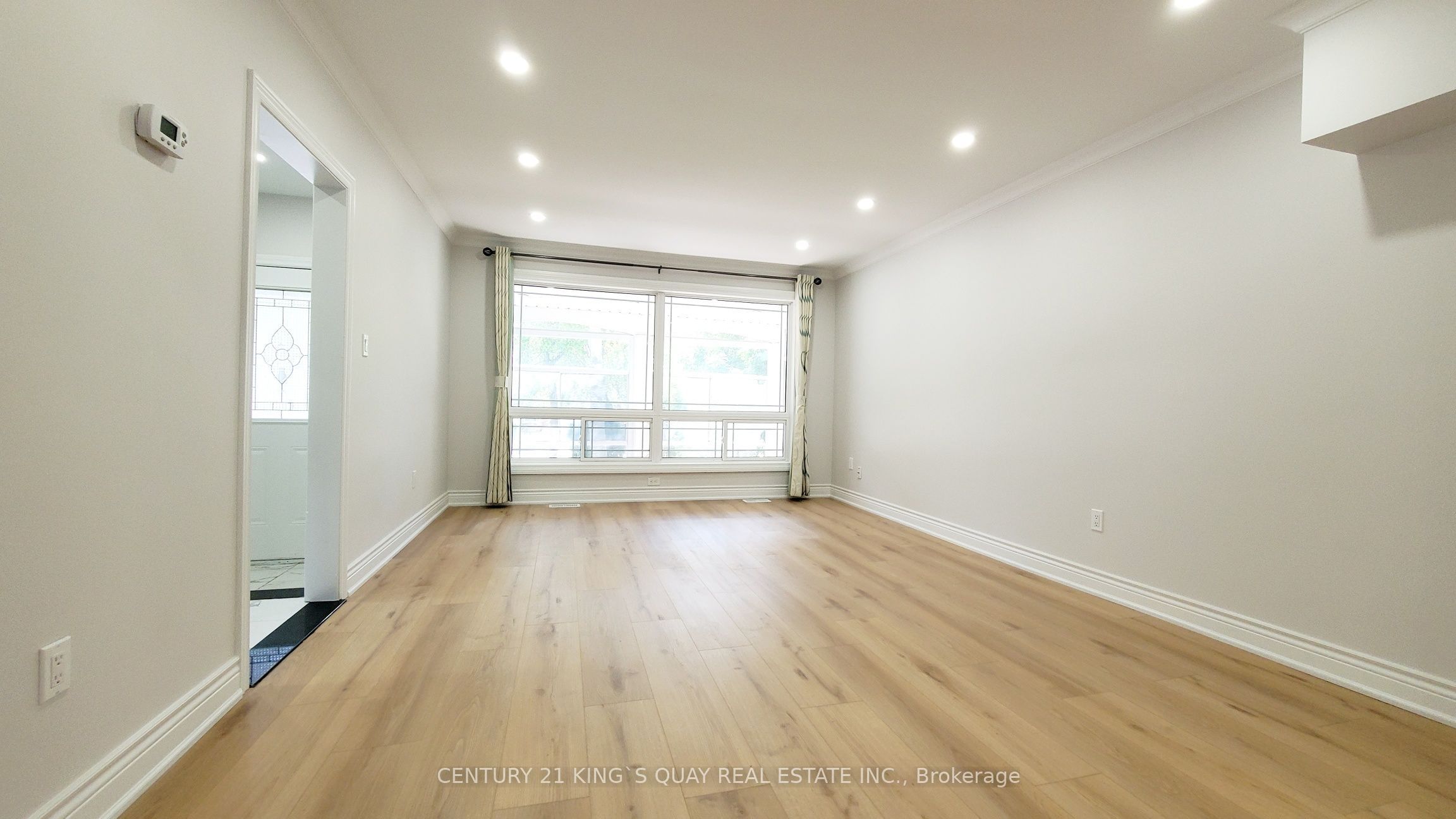 80 Main Street, Markham 3