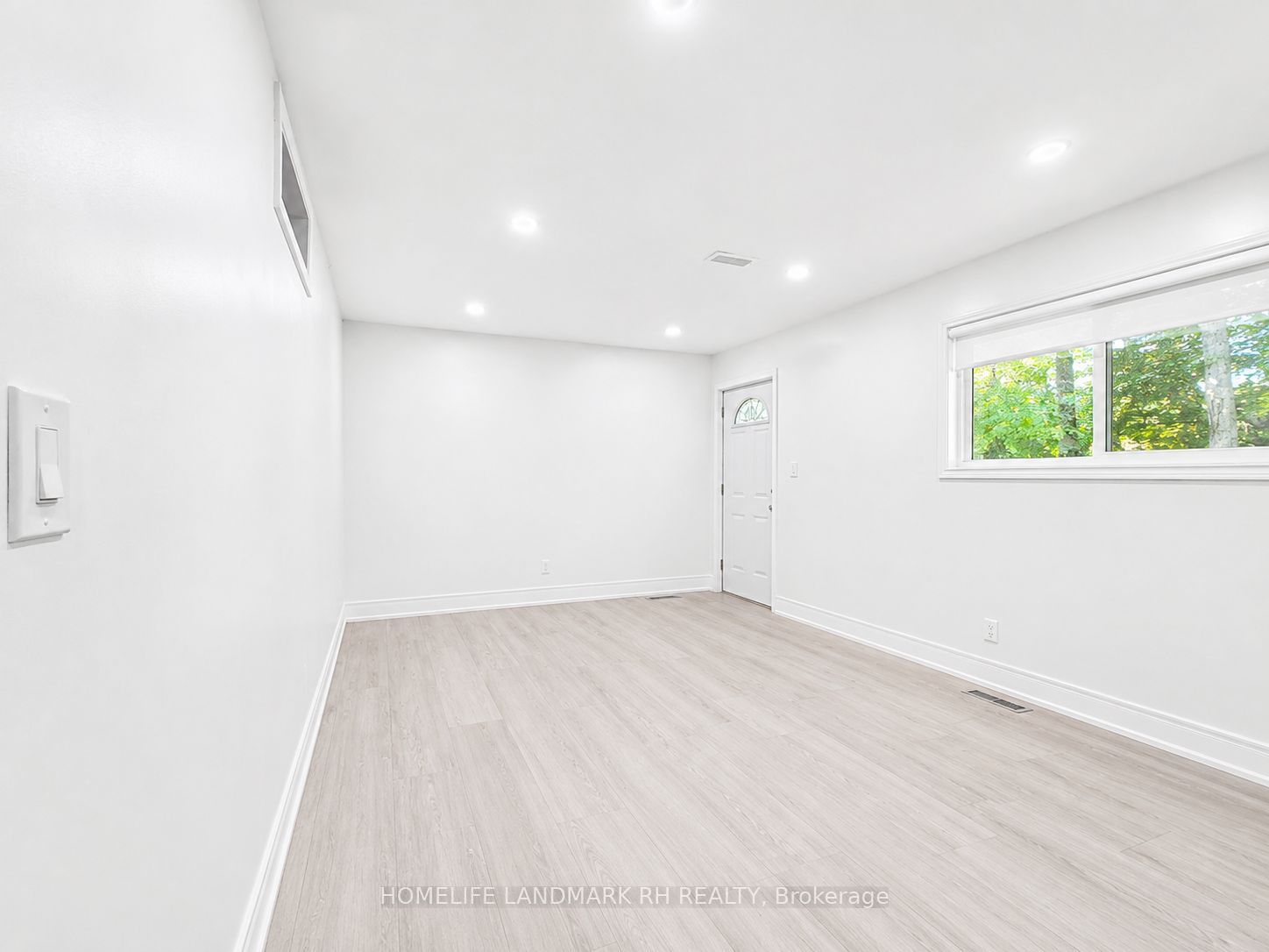 Unit 101 - 25066 Commodore Road, Brock 3