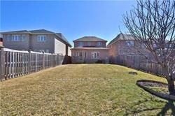 218 Helen Avenue, Markham 2